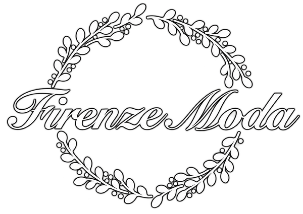Firenze Moda